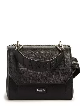 Сумка через плечо (маленькая) LANCEL