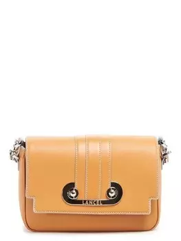 Сумка через плечо (маленькая) LANCEL