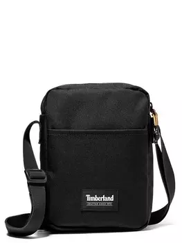 Сумка на поясе Timberland