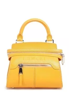 Сумка с короткими ручками LANCEL