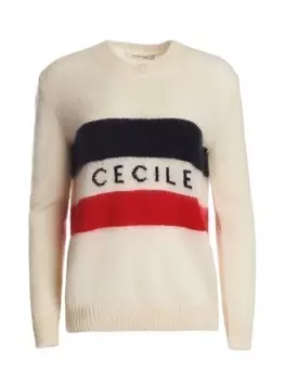 Свитер ETRE CECILE