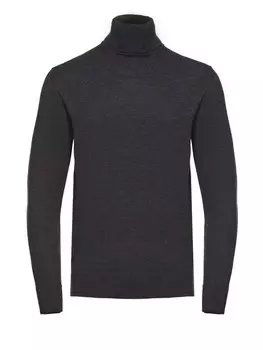 Свитер Scotch &amp; Soda