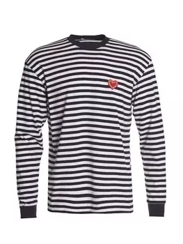 Тельняшка AU PONT ROUGE