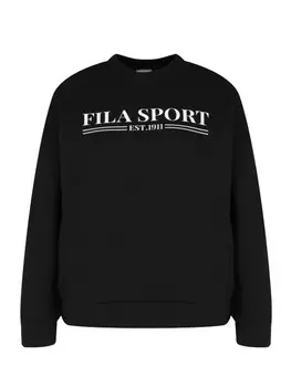 Толстовка FILA