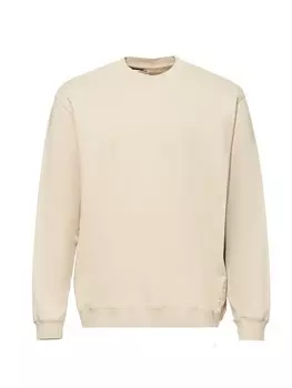 Толстовка HAIKURE