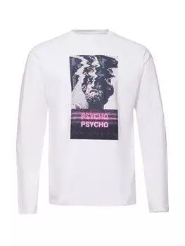 Толстовка LYPH