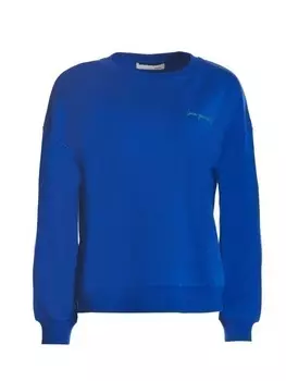 Толстовка Oui