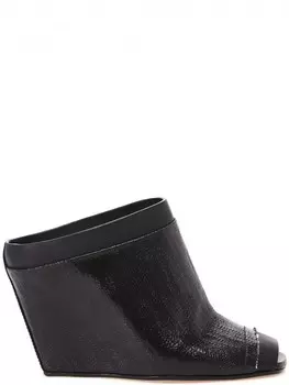 Туфли RICK OWENS