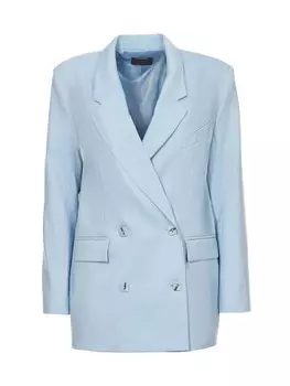 Жакет I AM STUDIO