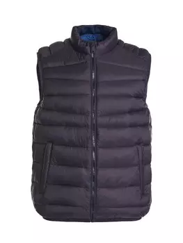 Жилет Scotch &amp; Soda