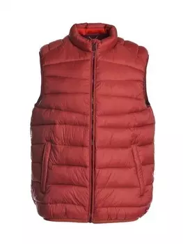 Жилет Scotch &amp; Soda