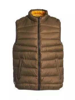 Жилет Scotch &amp; Soda