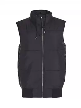 Жилет SET