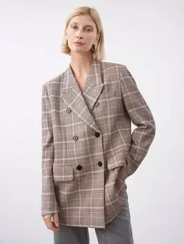 Жакет женский