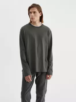 Джемпер мужской