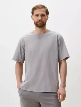 Джемпер мужской