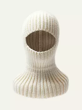 Балаклава Алиро