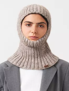 Балаклава Серсея