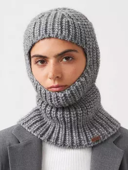 Балаклава Серсея