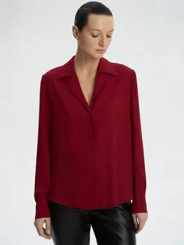 Блузка Антико