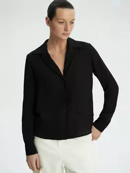 Блузка Антико