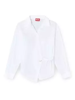 Блузка C-Delphi