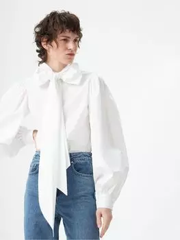 Блузка Чазаро