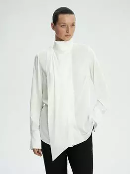 Блузка Опера