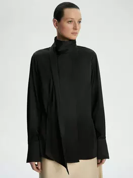 Блузка Опера