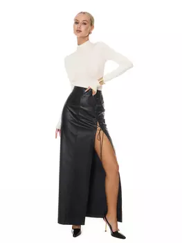 Боди-водолазка