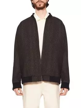 Бомбер мужской Bolloti