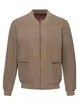 бомбер мужской/man`s bomber