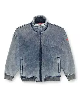 Бомбер S-Batel