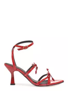 Босоножки Malia