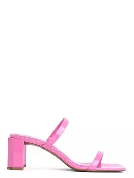 Босоножки Tanya Lipstick