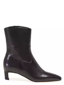 Ботильоны Nash