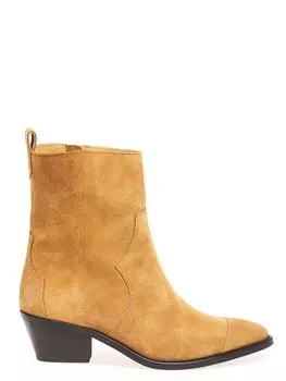 Ботинки Austin