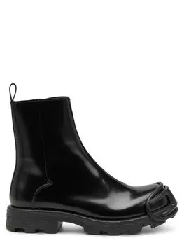 Ботинки D-Hammer