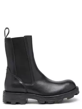 Ботинки D-Hammer Ch W