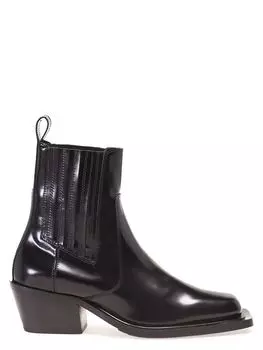 Ботинки Denver