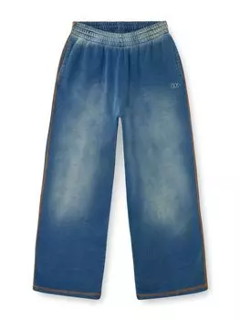 Брюки P-Zenia-Q1