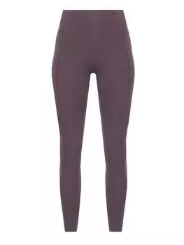 БРЮКИ МОДЕЛЬ "ЛОСИНЫ"