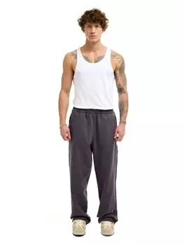 Брюки FRHT Base Mono (Graphite)