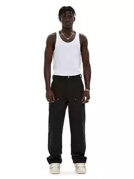 Брюки FRHT Nash