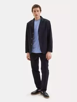 Брюки мужские