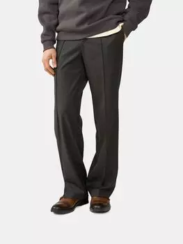 Брюки мужские