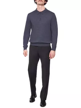 брюки мужские Bolloti