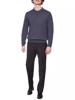 брюки мужские Bolloti