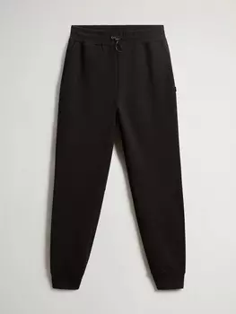 Брюки Woolrich Interlock Trousers