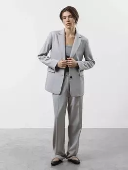 Брюки женские